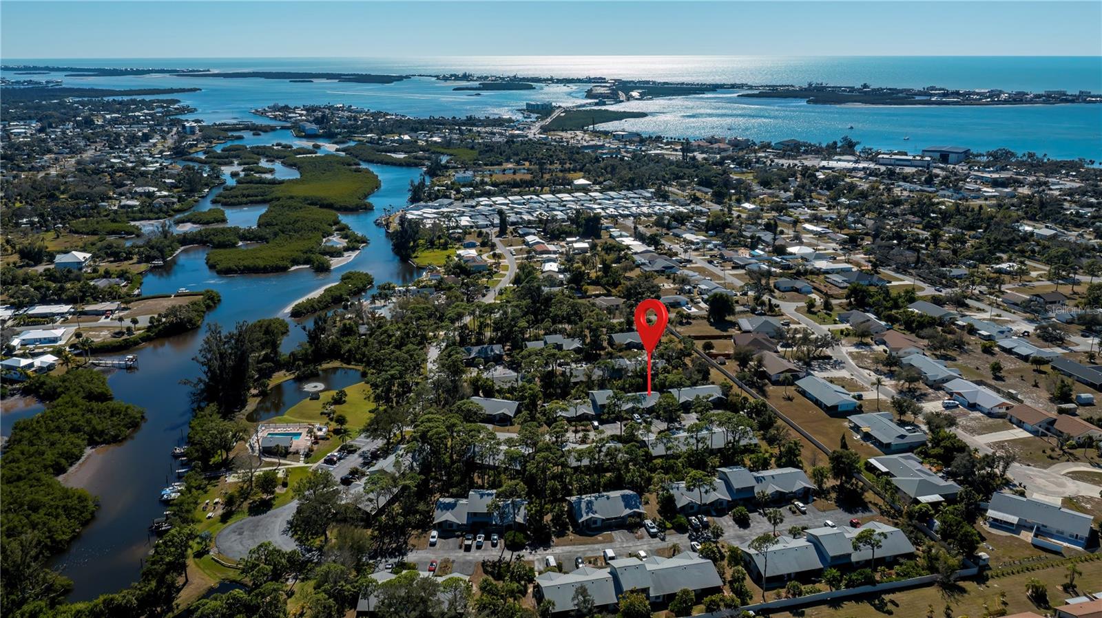 Image 53 of 57 For 121 Jose Gaspar Drive 121