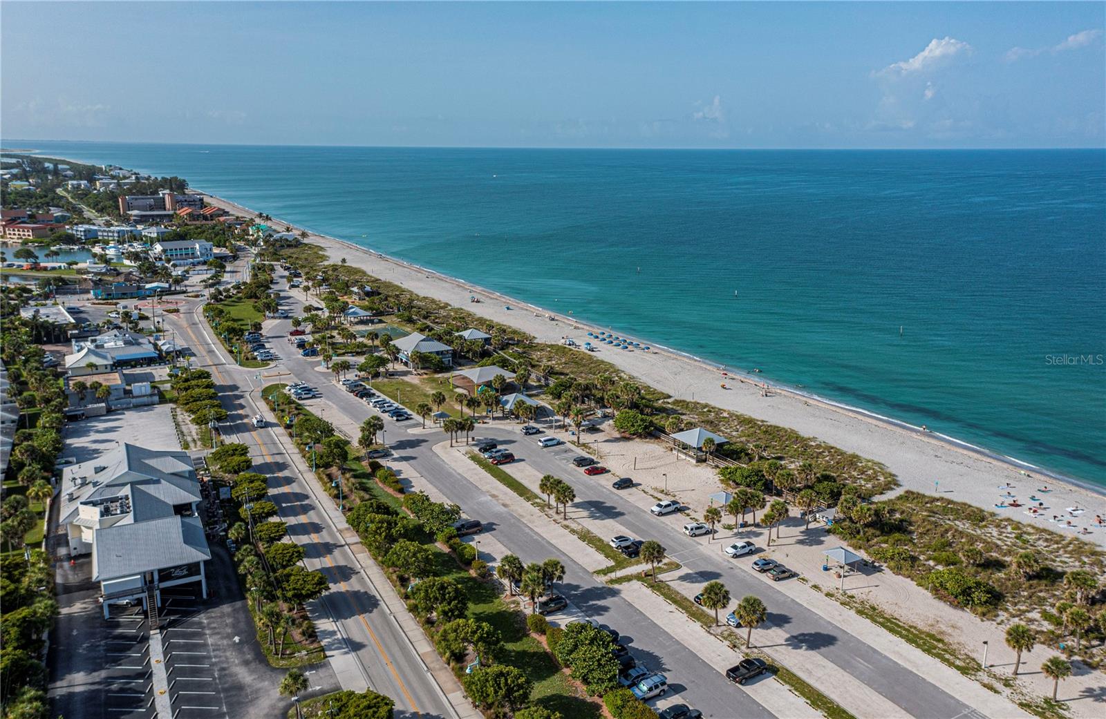 Image 54 of 57 For 121 Jose Gaspar Drive 121