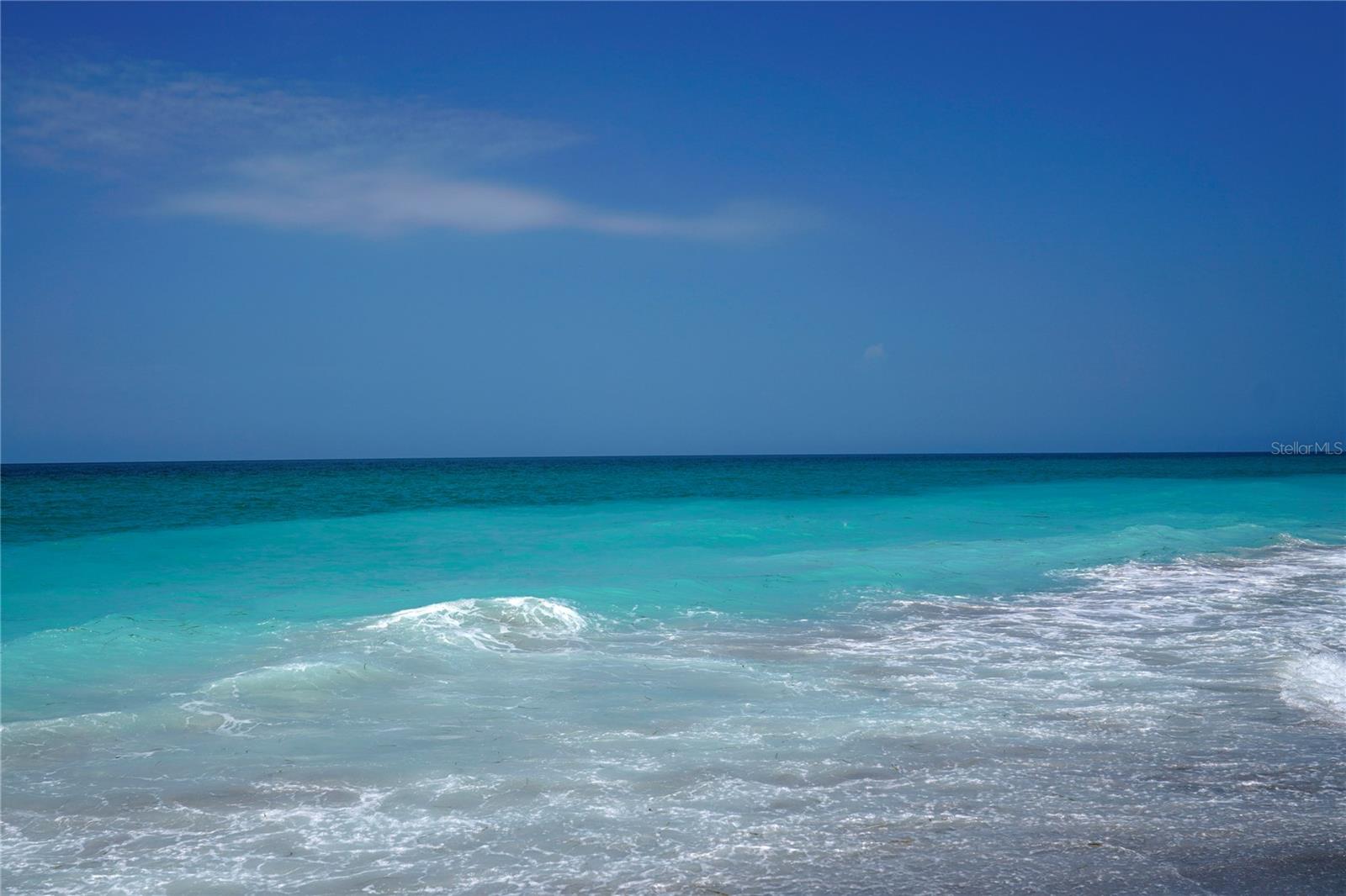 Image 56 of 57 For 121 Jose Gaspar Drive 121