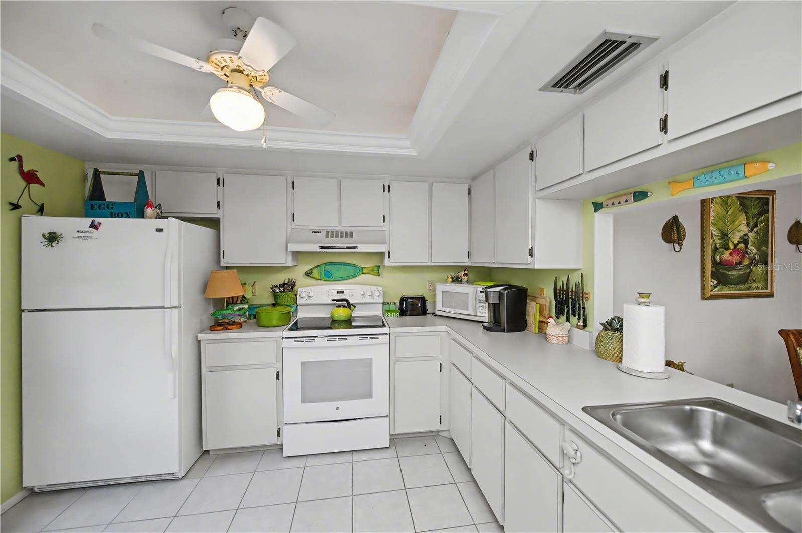 Image 7 of 57 For 121 Jose Gaspar Drive 121