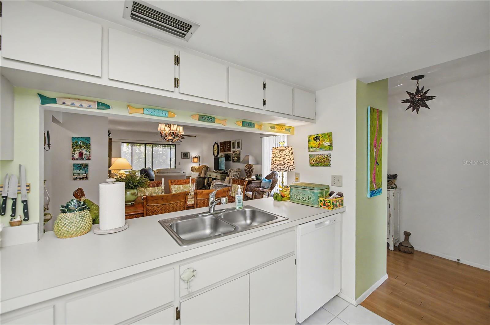 Image 9 of 57 For 121 Jose Gaspar Drive 121