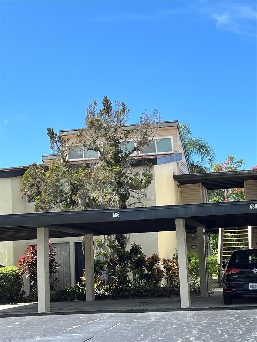 Details for 686 White Pine Tree Road 64, VENICE, FL 34285