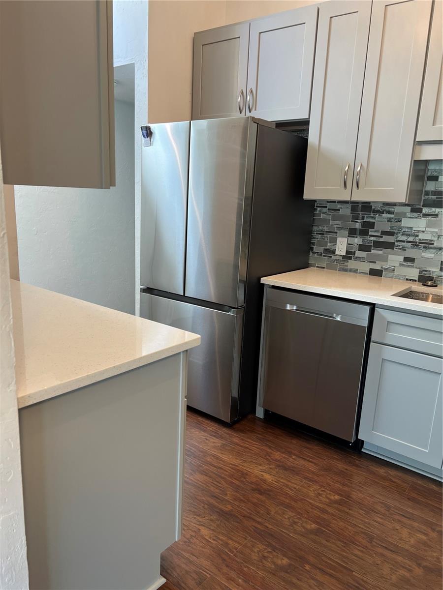 Image 13 of 20 For 686 White Pine Tree Road 64