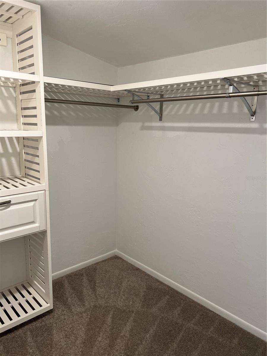 Image 16 of 20 For 686 White Pine Tree Road 64