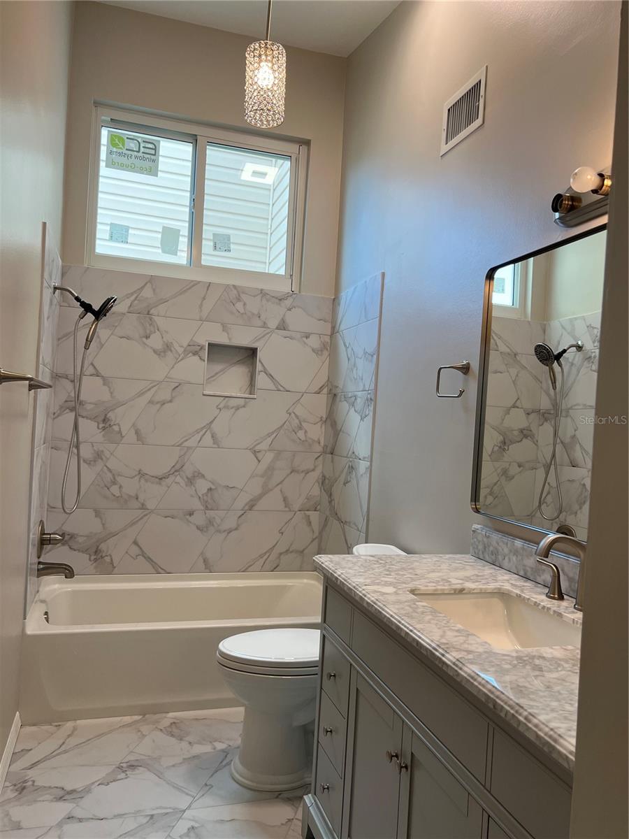 Image 17 of 20 For 686 White Pine Tree Road 64