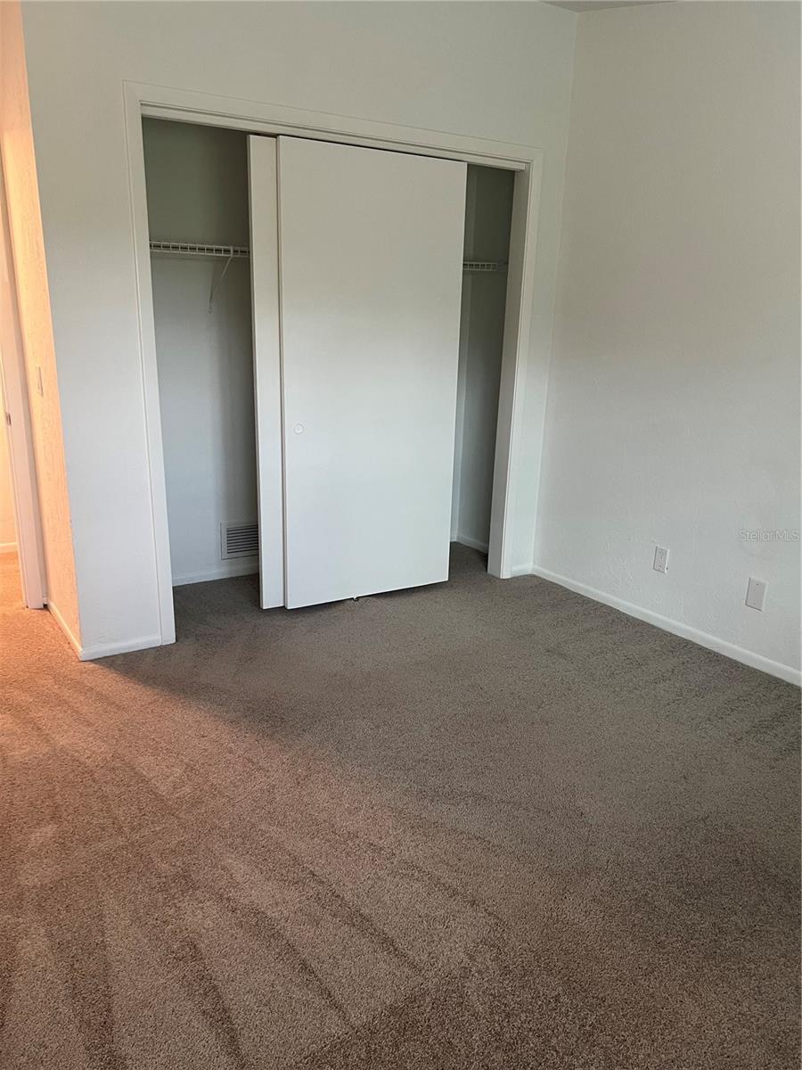 Image 19 of 20 For 686 White Pine Tree Road 64