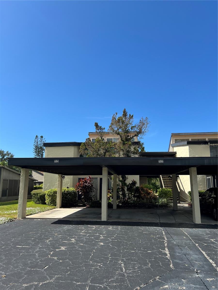 Image 2 of 20 For 686 White Pine Tree Road 64