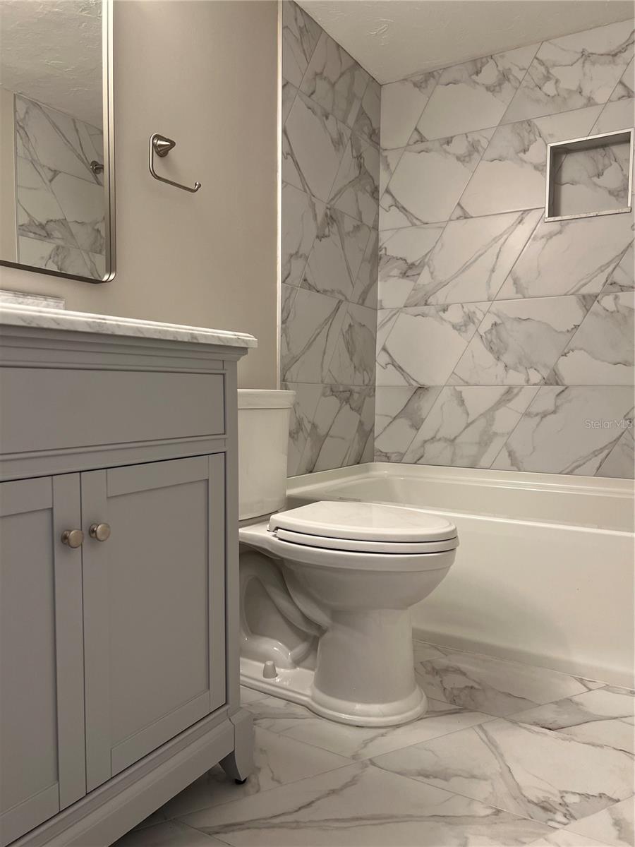 Image 20 of 20 For 686 White Pine Tree Road 64