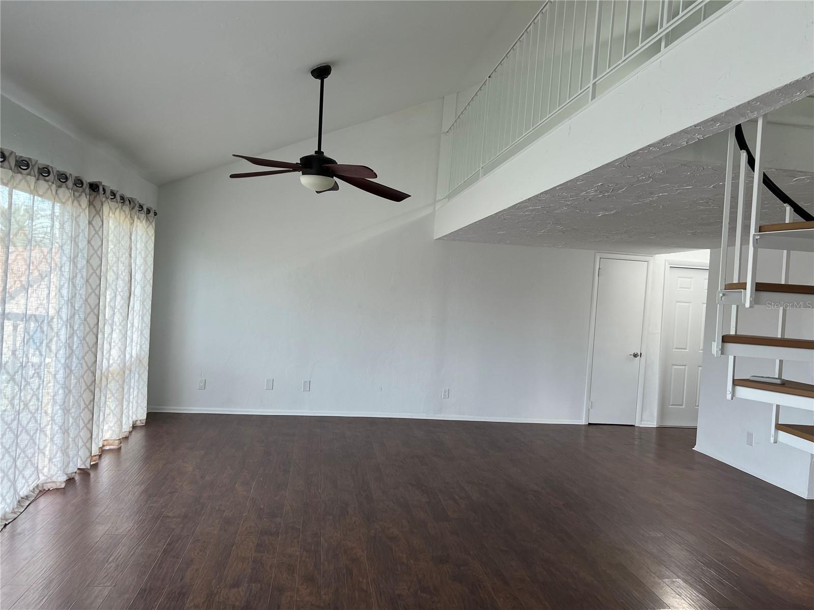 Image 4 of 20 For 686 White Pine Tree Road 64