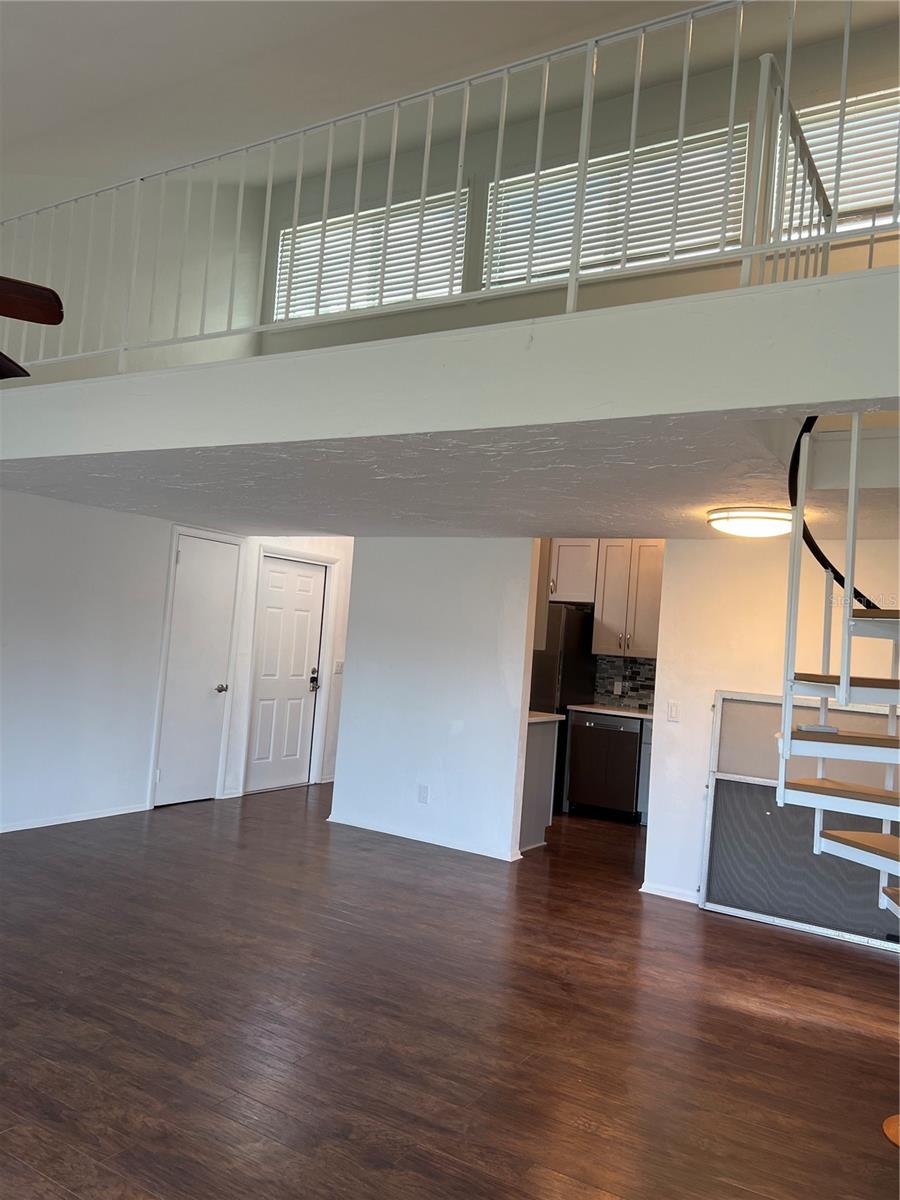 Image 5 of 20 For 686 White Pine Tree Road 64