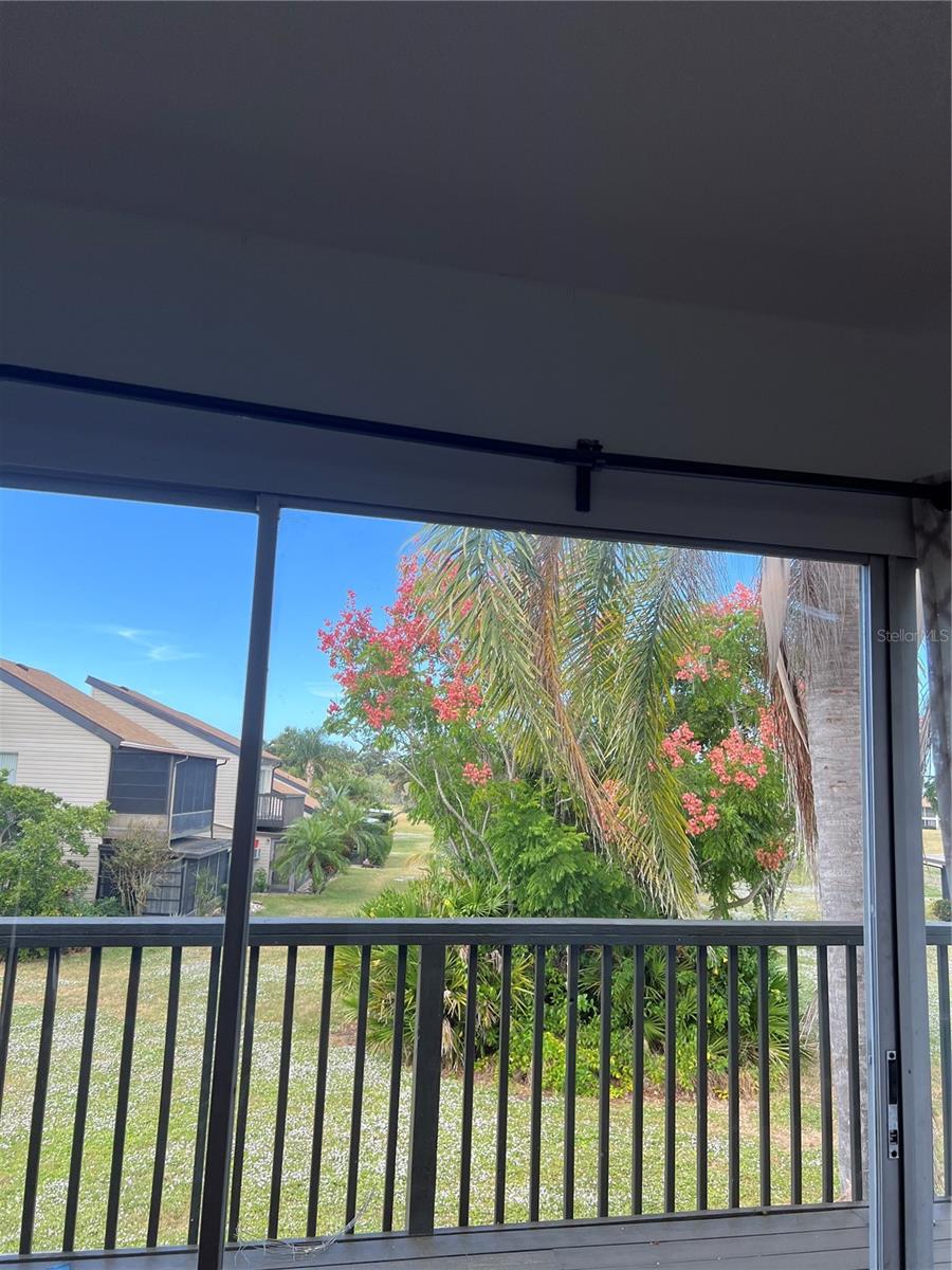 Image 6 of 20 For 686 White Pine Tree Road 64