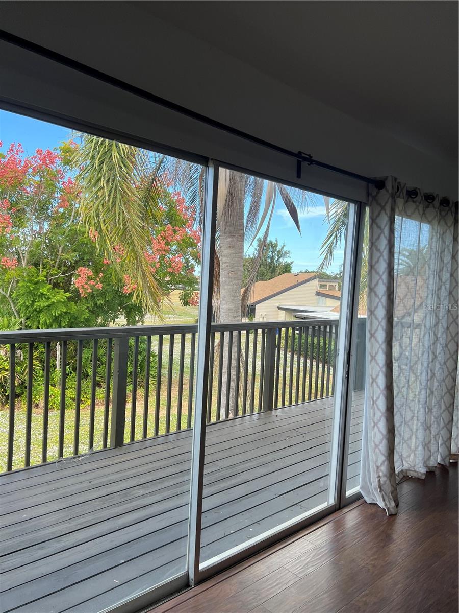 Image 7 of 20 For 686 White Pine Tree Road 64