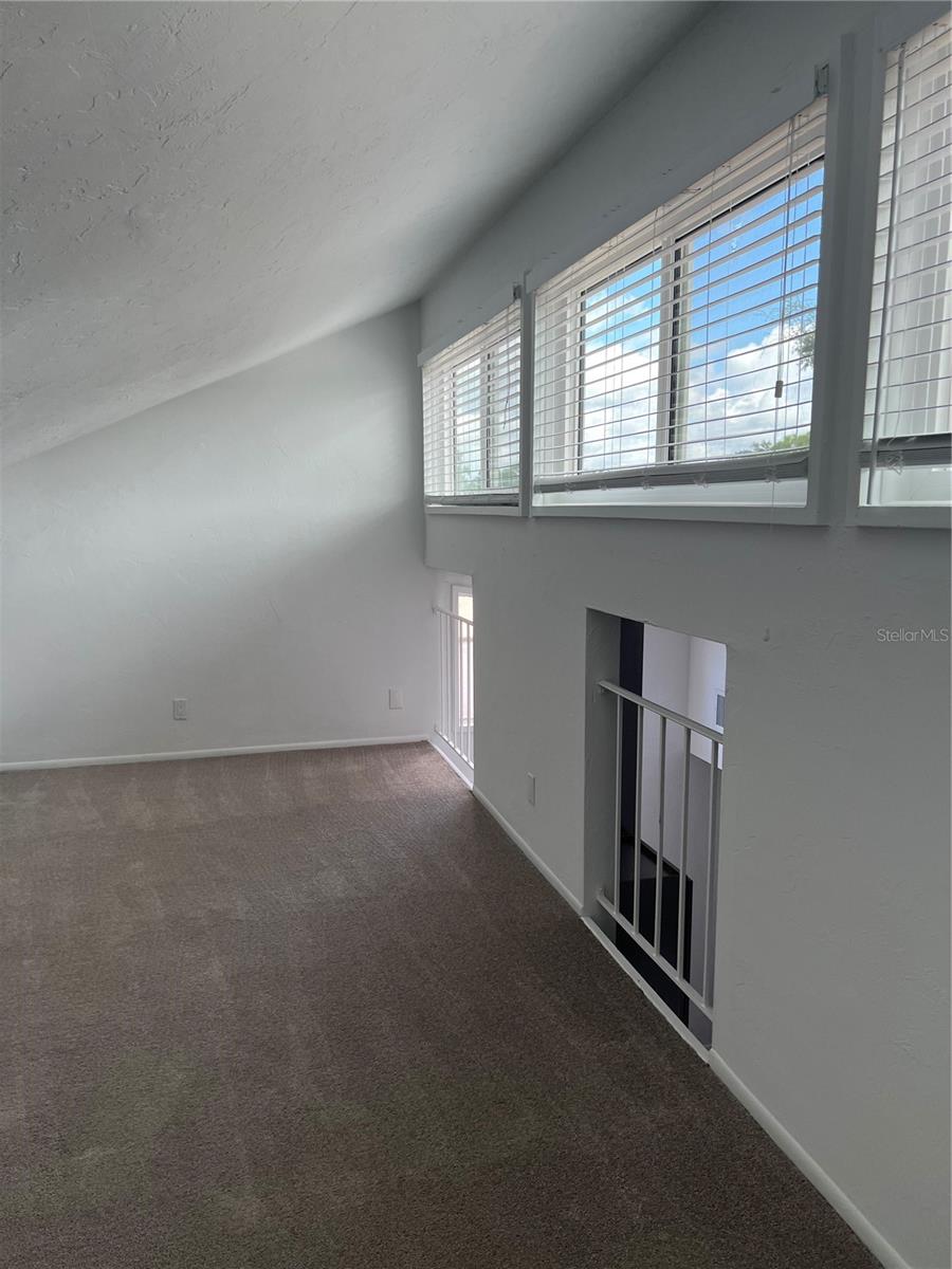 Image 8 of 20 For 686 White Pine Tree Road 64