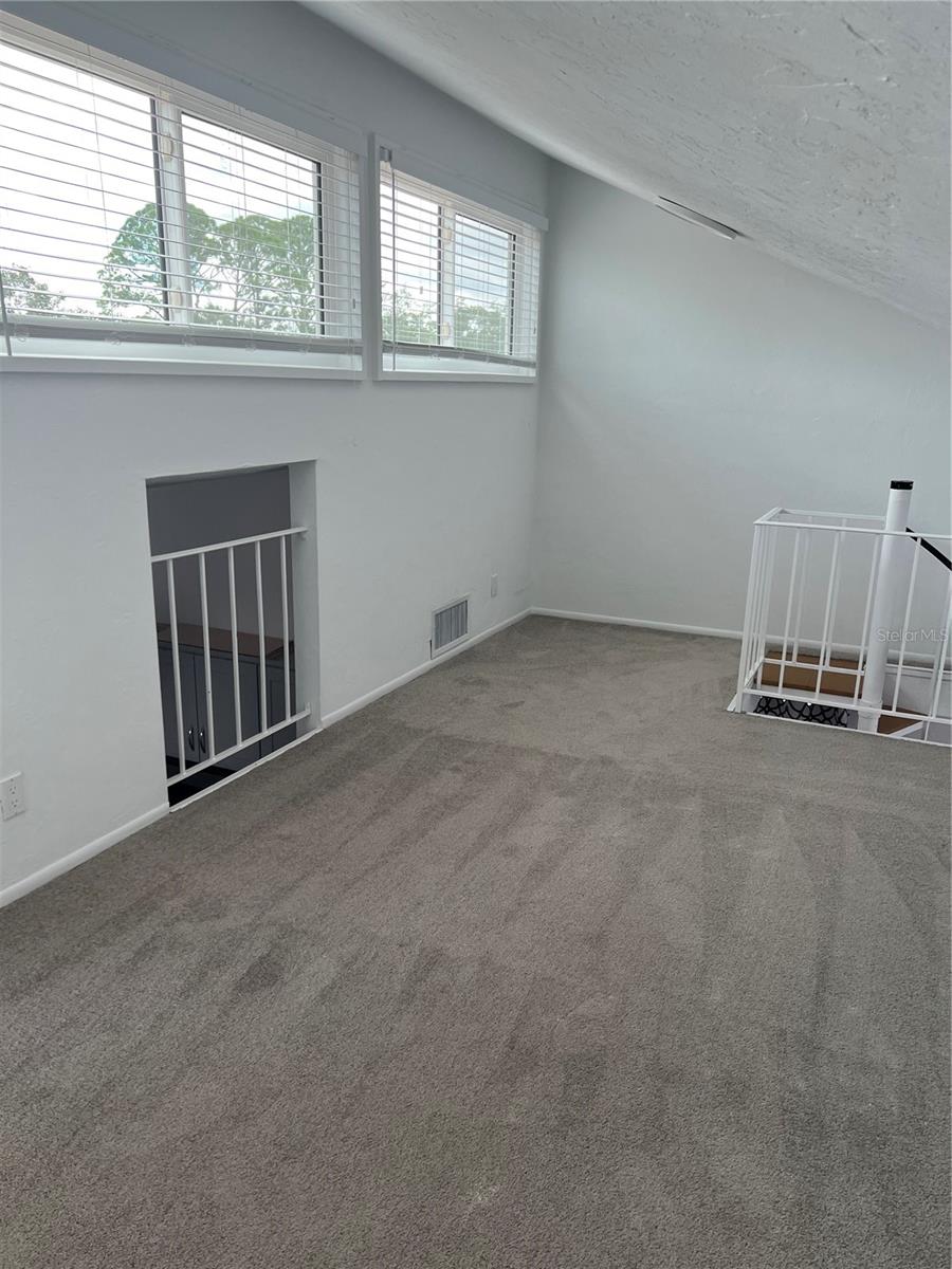 Image 9 of 20 For 686 White Pine Tree Road 64