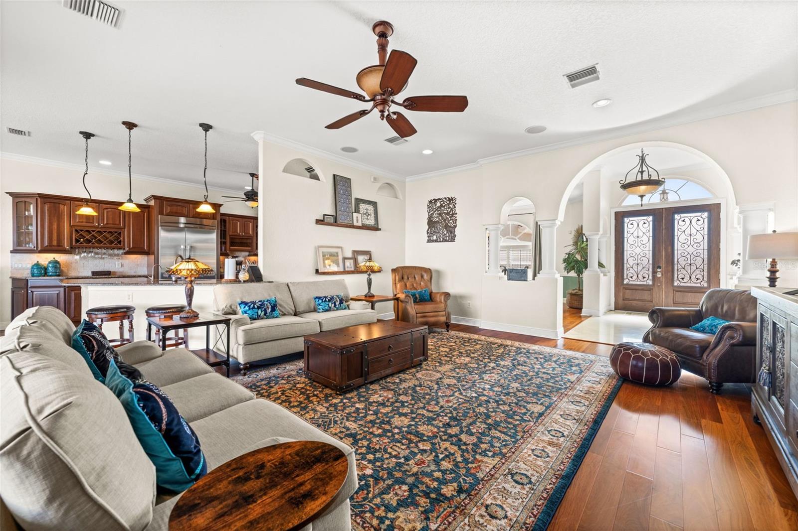 Image 11 of 44 For 15052 Aquarius Circle