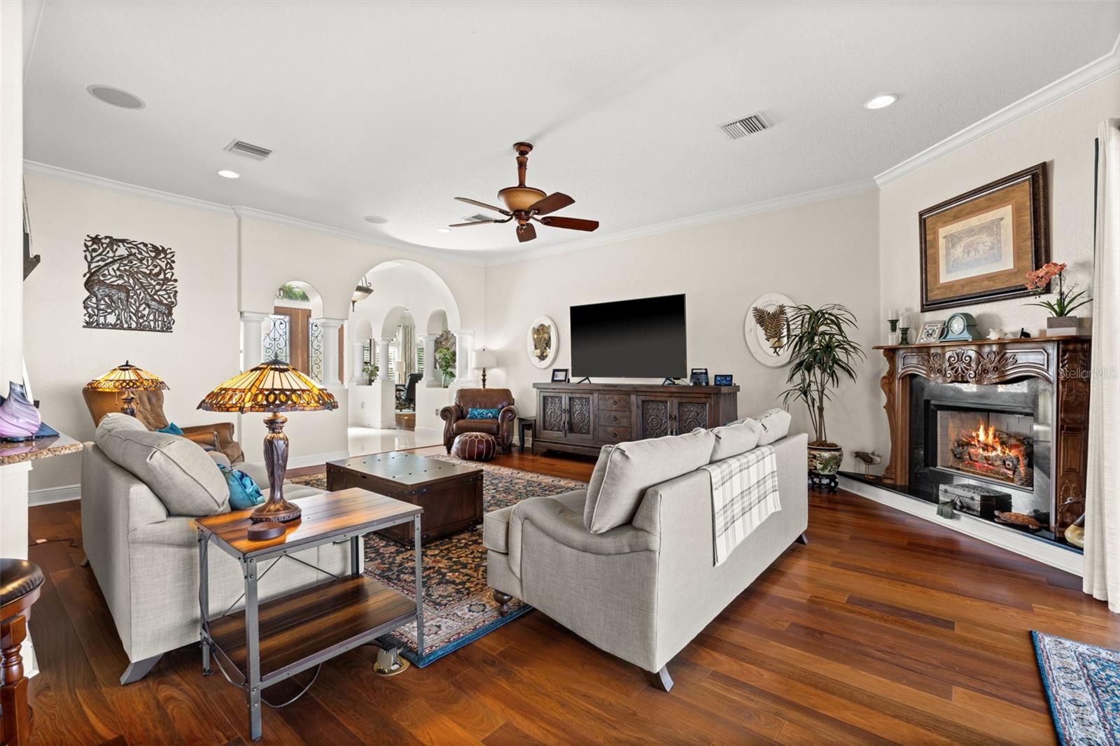 Image 12 of 44 For 15052 Aquarius Circle