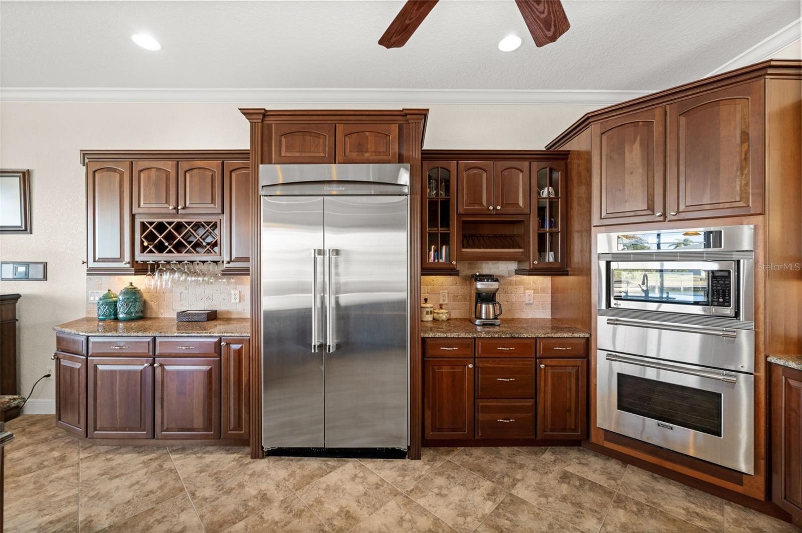 Image 15 of 44 For 15052 Aquarius Circle