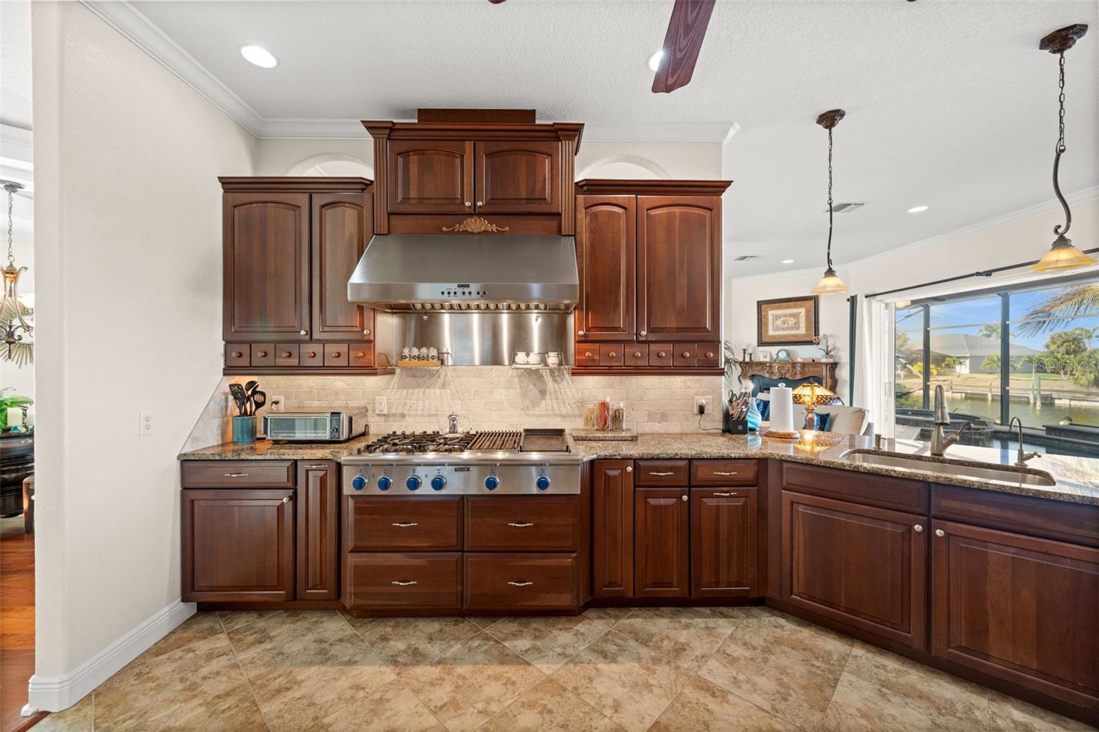 Image 16 of 44 For 15052 Aquarius Circle