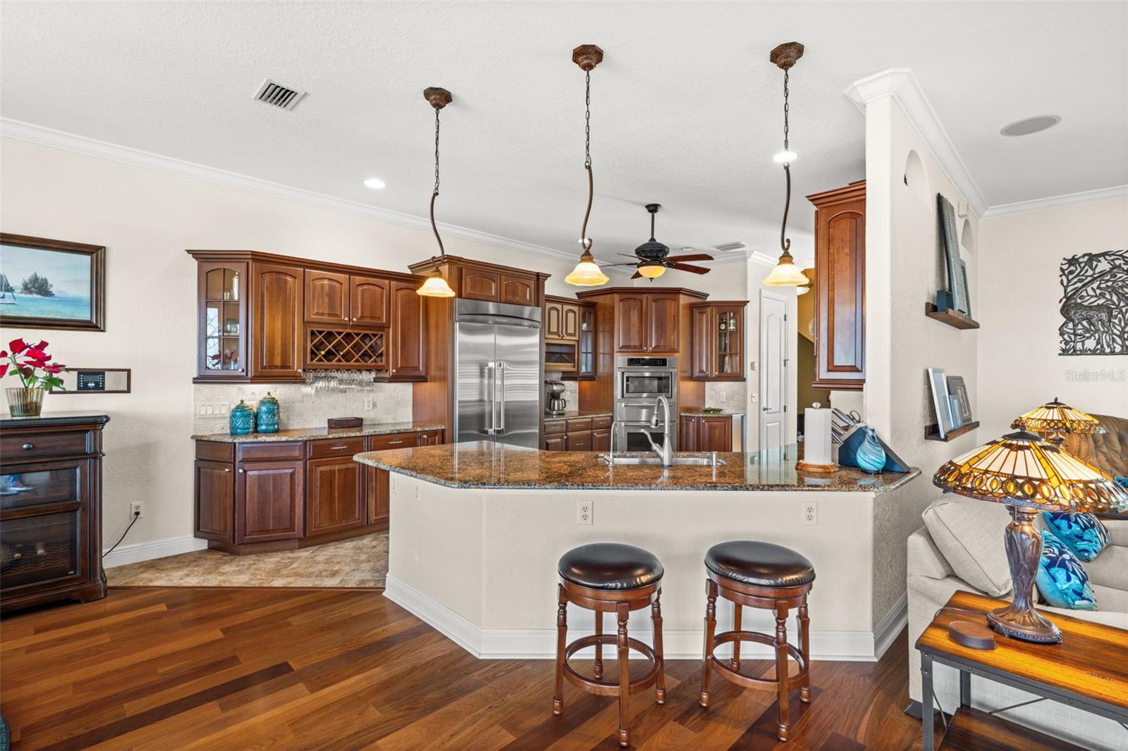 Image 17 of 44 For 15052 Aquarius Circle