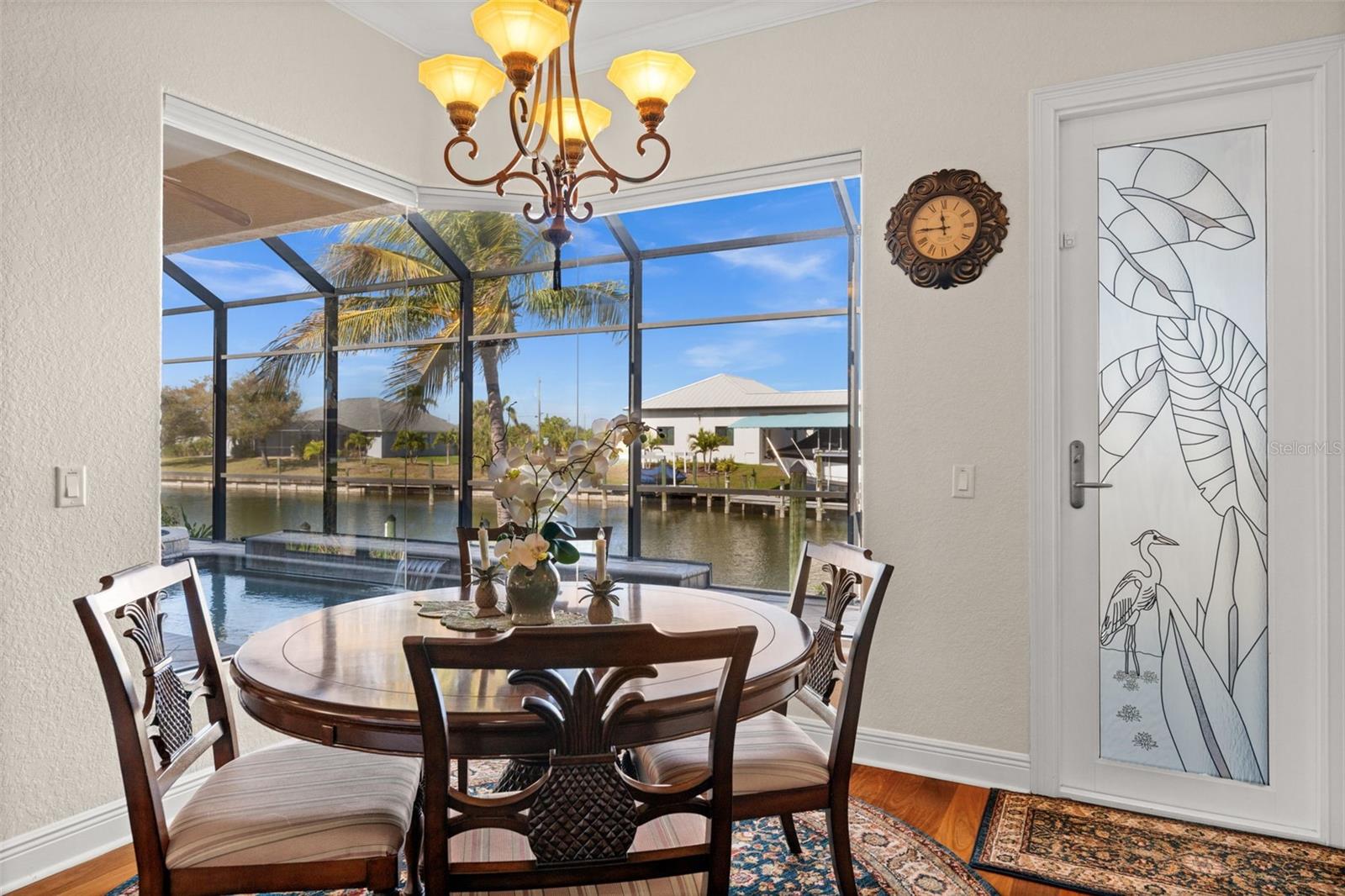 Image 19 of 44 For 15052 Aquarius Circle