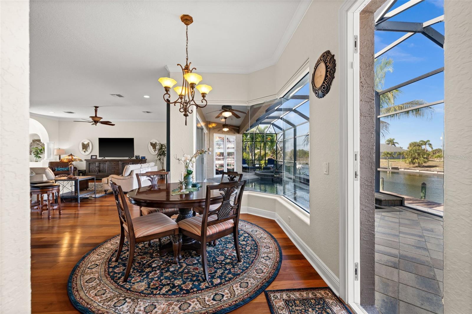 Image 20 of 44 For 15052 Aquarius Circle