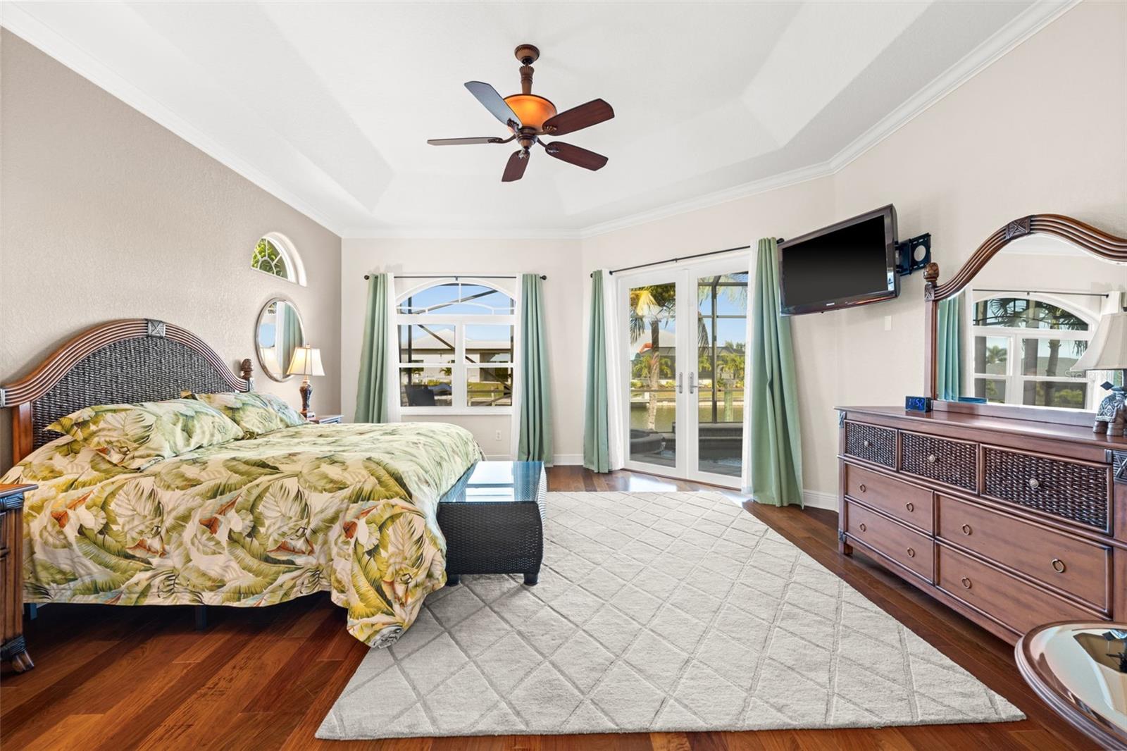 Image 21 of 44 For 15052 Aquarius Circle