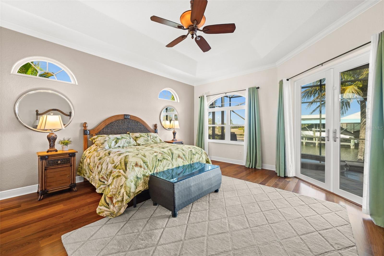 Image 22 of 44 For 15052 Aquarius Circle