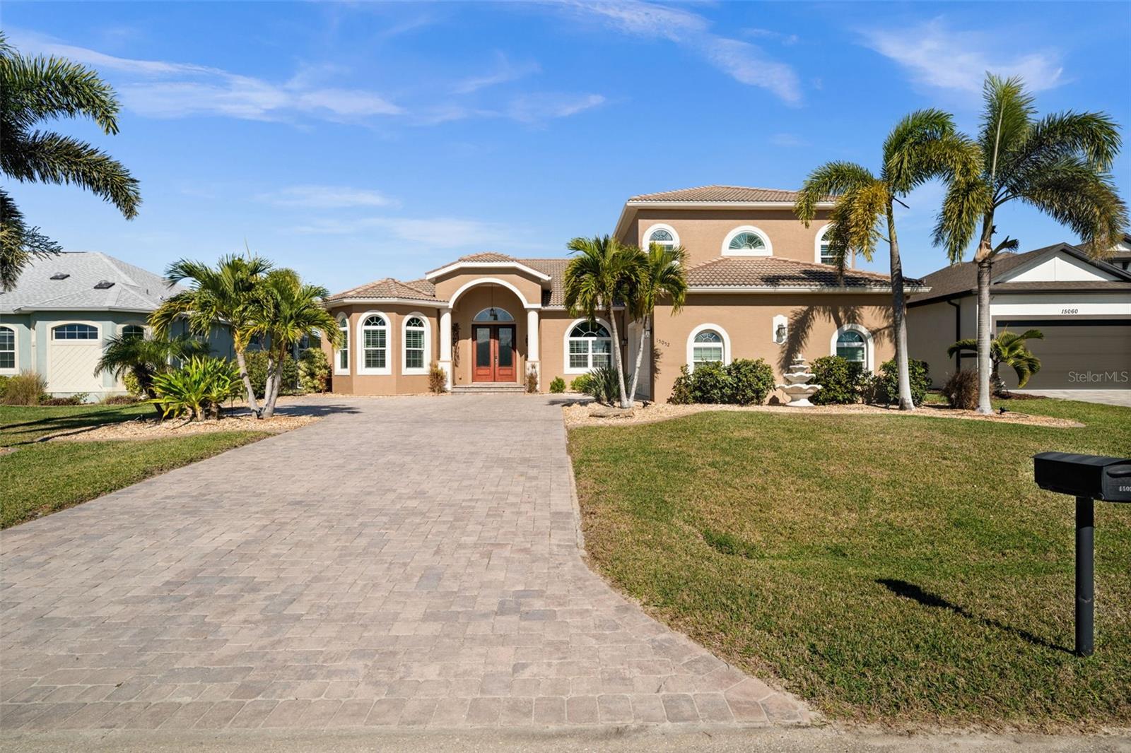 Image 3 of 44 For 15052 Aquarius Circle