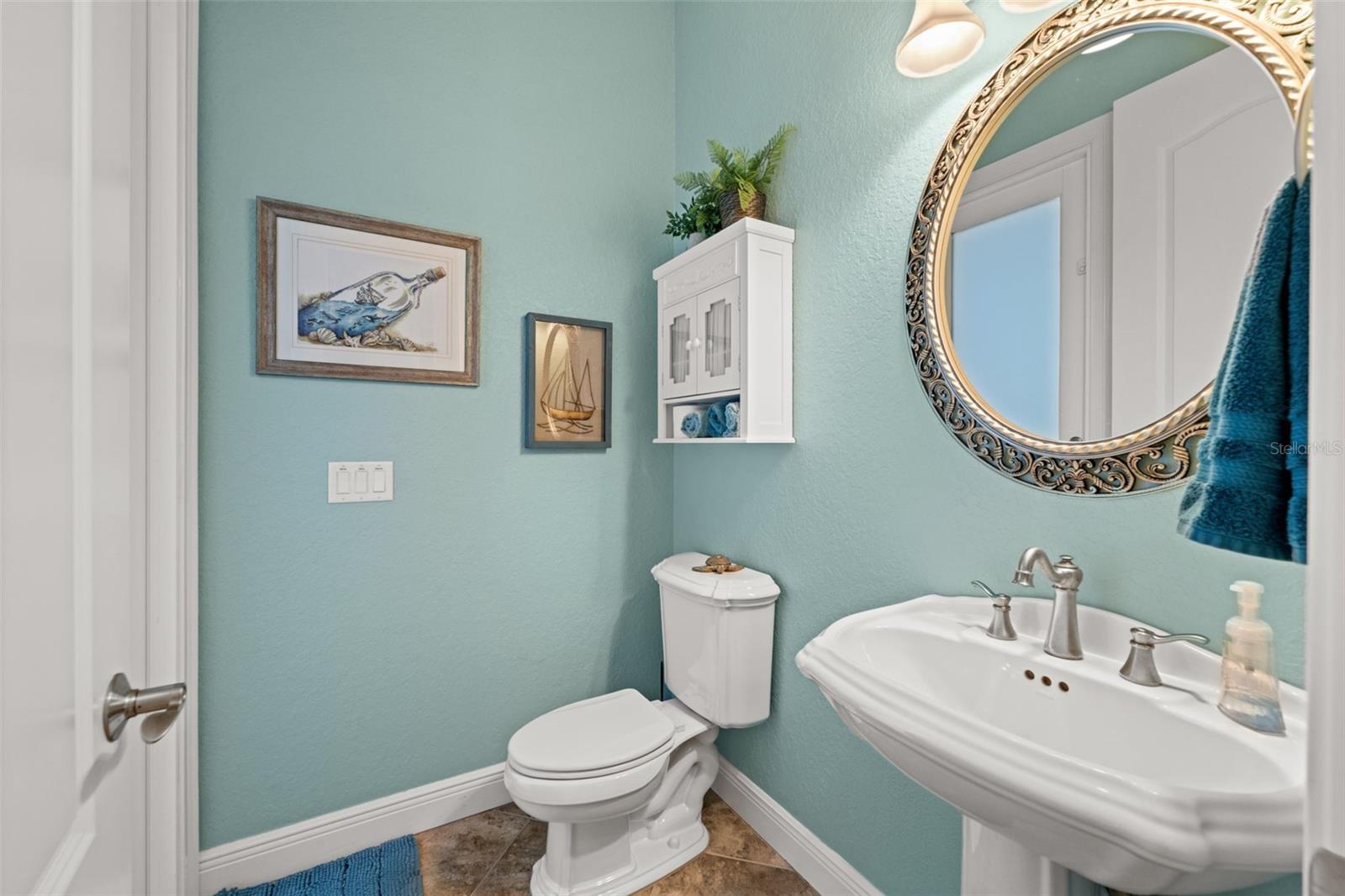 Image 30 of 44 For 15052 Aquarius Circle