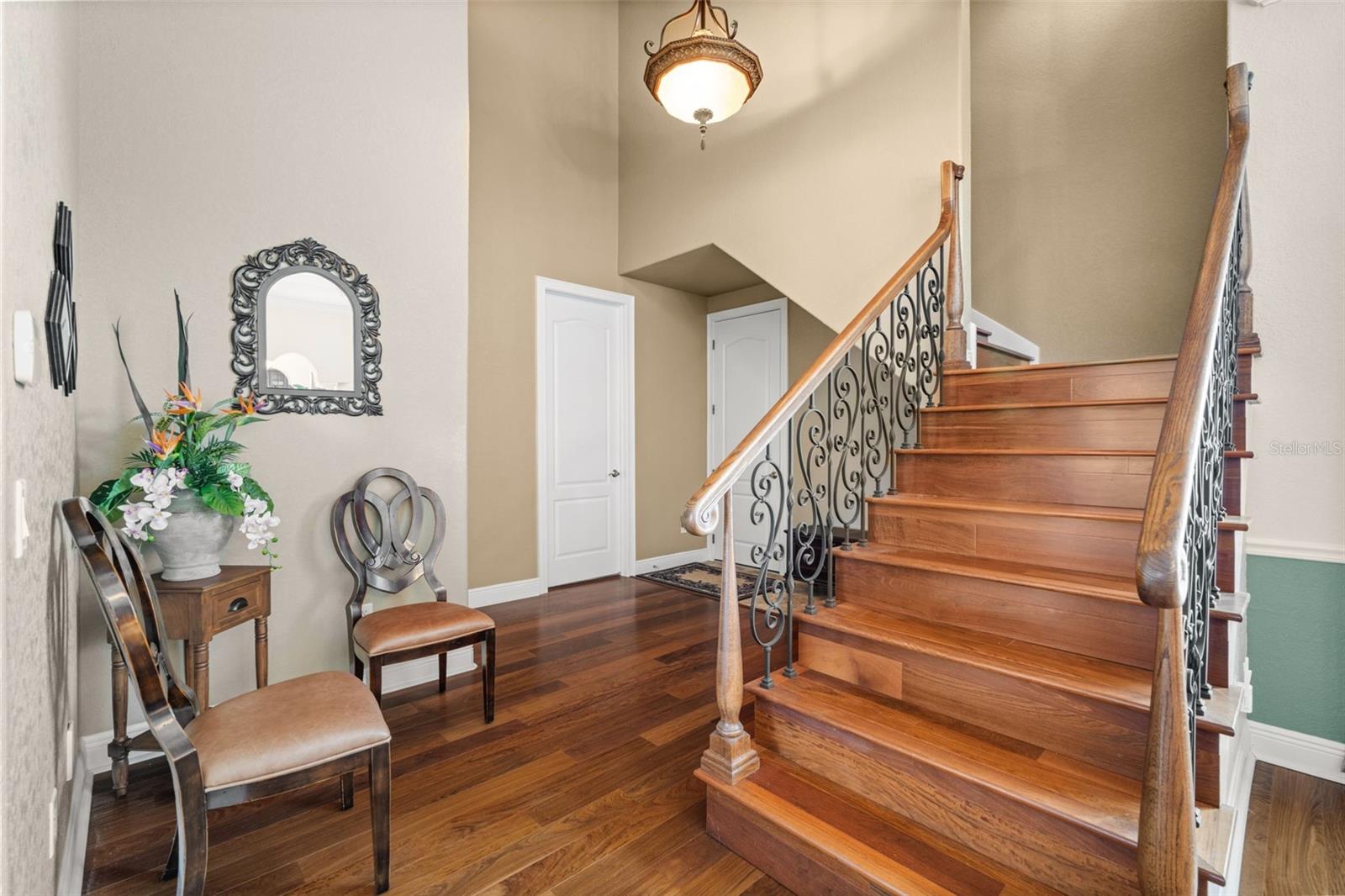 Image 31 of 44 For 15052 Aquarius Circle