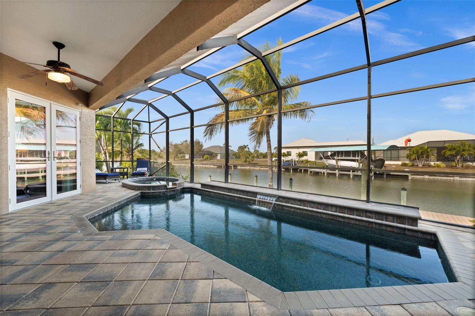 Image 35 of 44 For 15052 Aquarius Circle