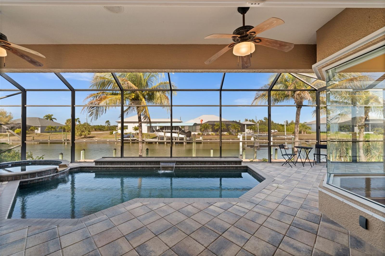 Image 36 of 44 For 15052 Aquarius Circle