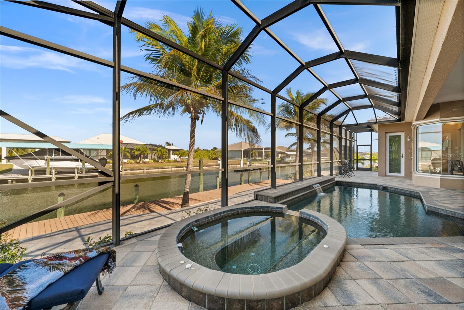 Image 37 of 44 For 15052 Aquarius Circle