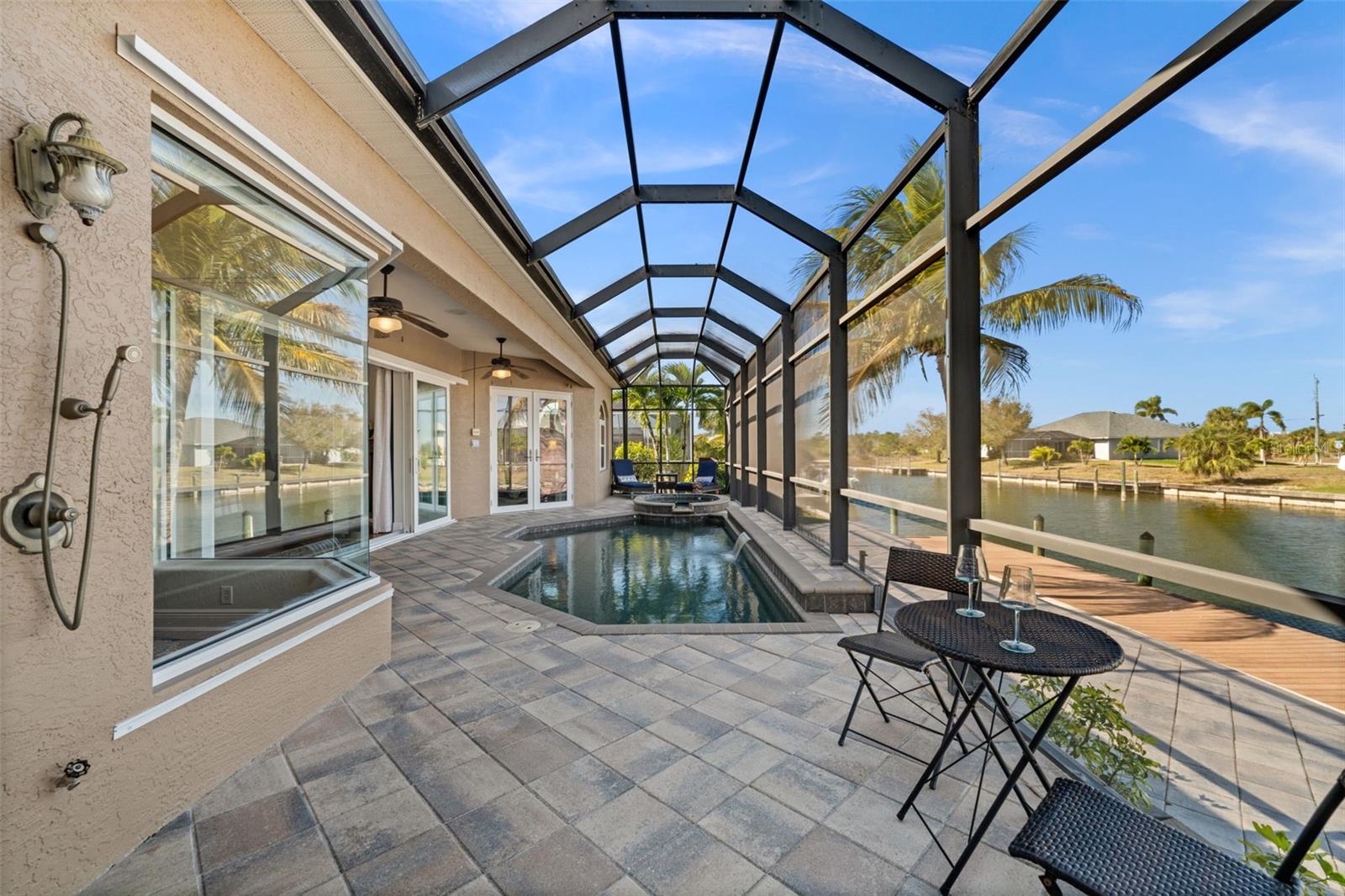 Image 38 of 44 For 15052 Aquarius Circle