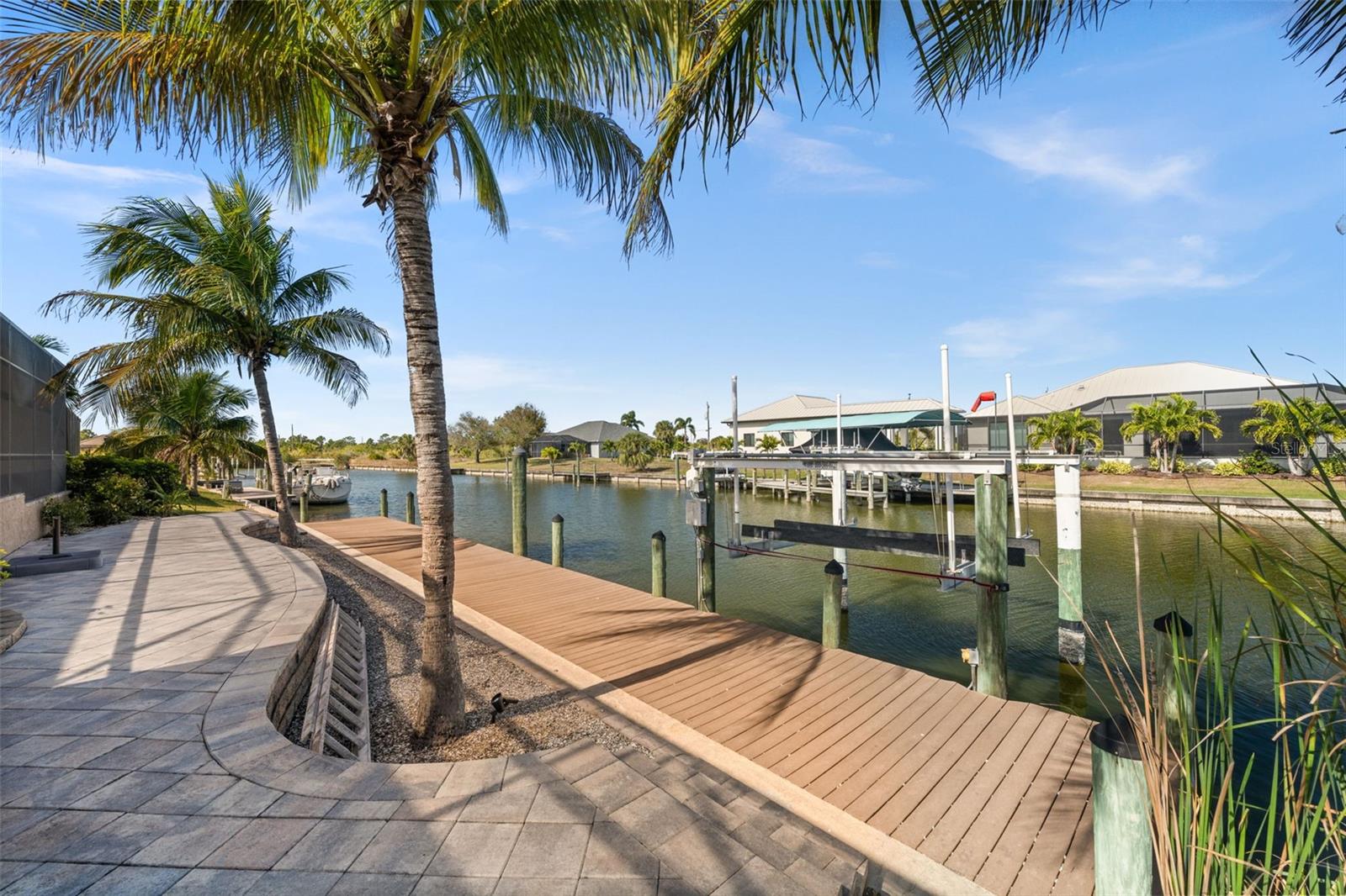 Image 39 of 44 For 15052 Aquarius Circle