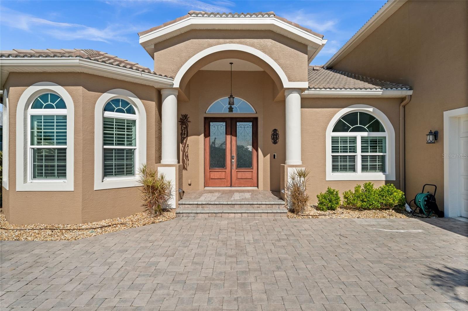 Image 4 of 44 For 15052 Aquarius Circle