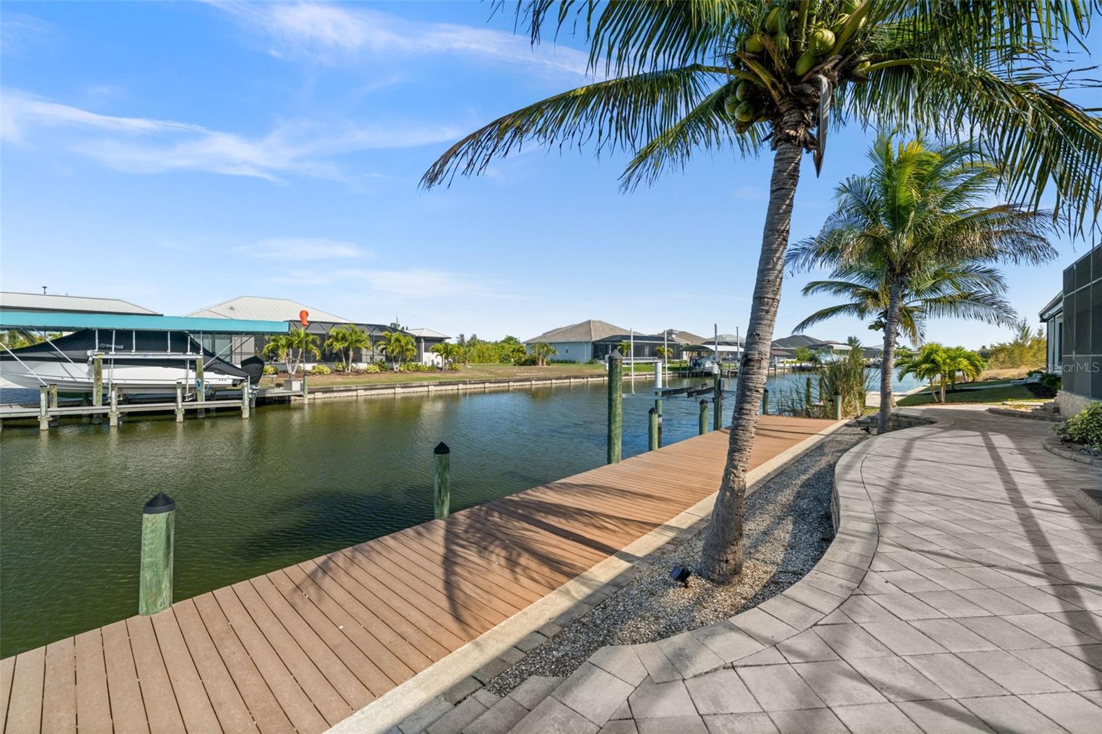 Image 40 of 44 For 15052 Aquarius Circle