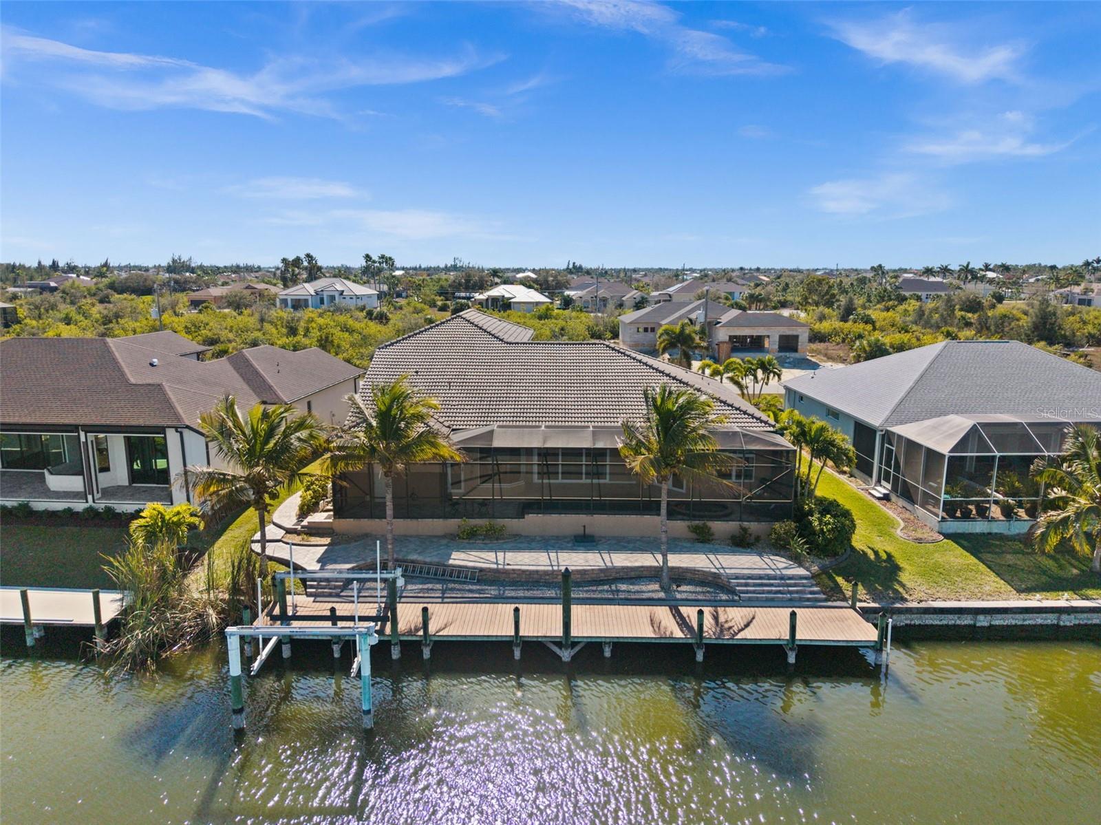 Image 41 of 44 For 15052 Aquarius Circle