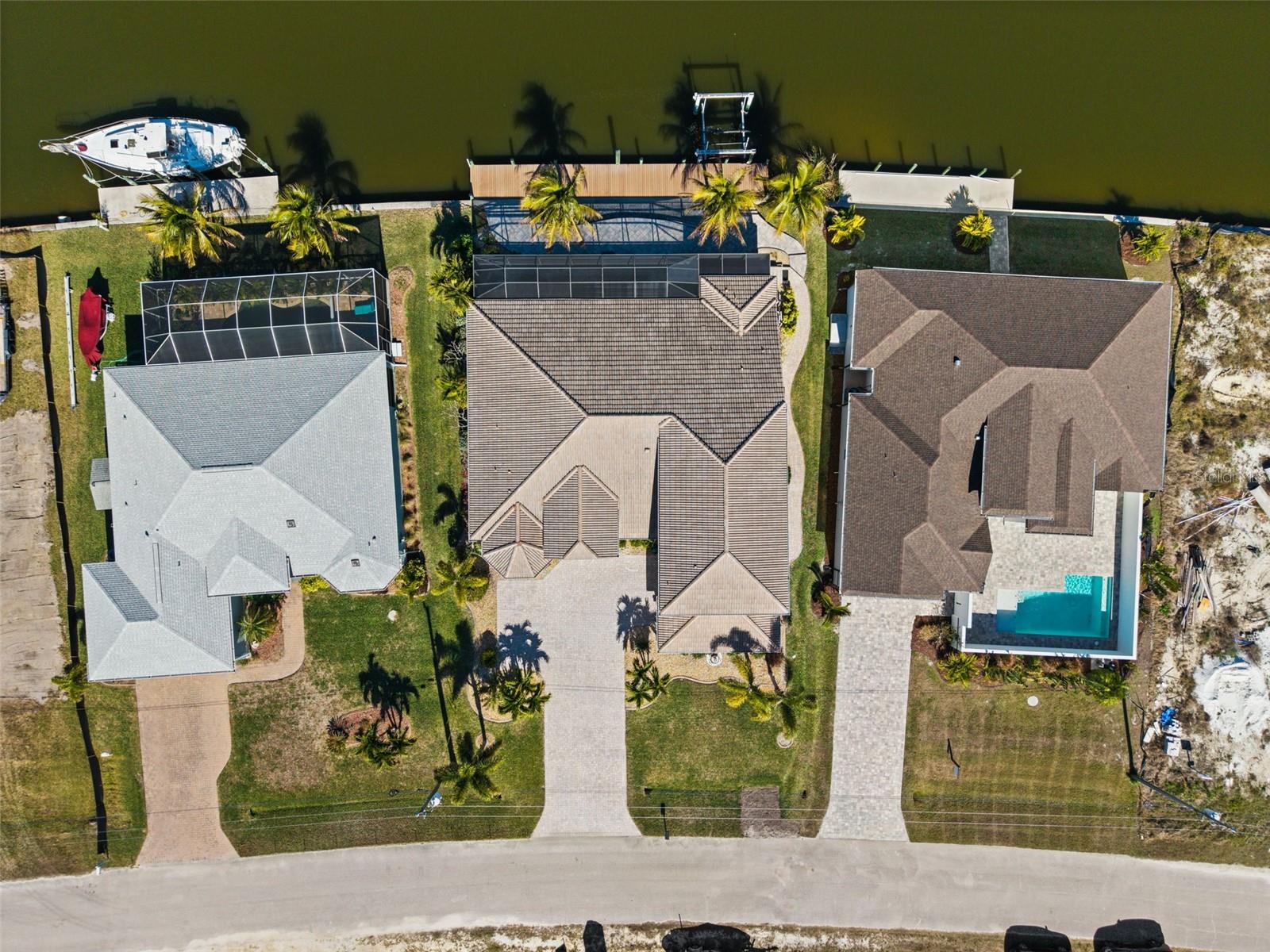 Image 42 of 44 For 15052 Aquarius Circle