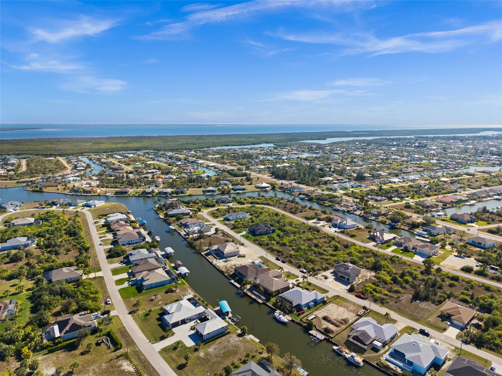 Image 44 of 44 For 15052 Aquarius Circle