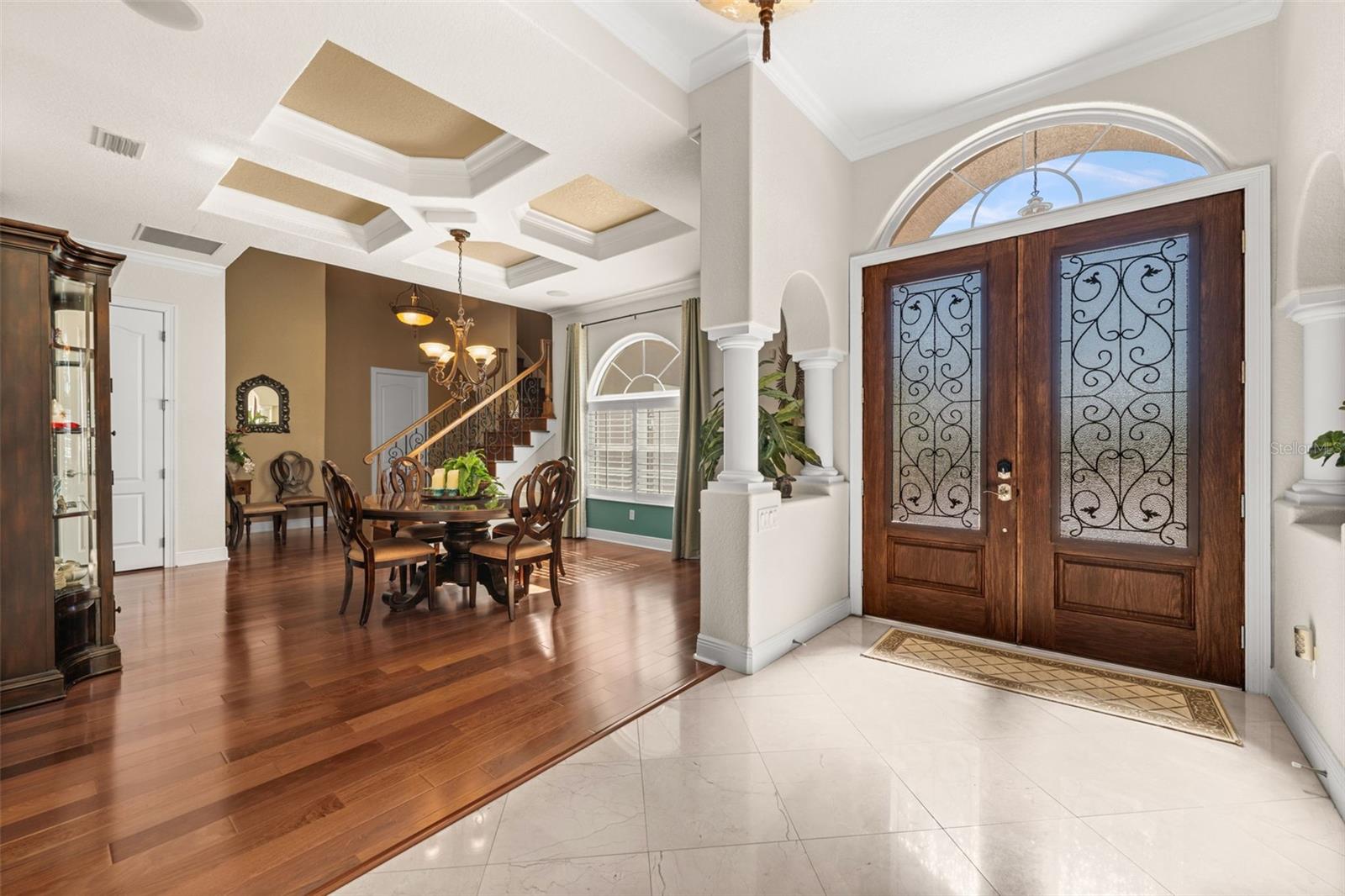 Image 5 of 44 For 15052 Aquarius Circle