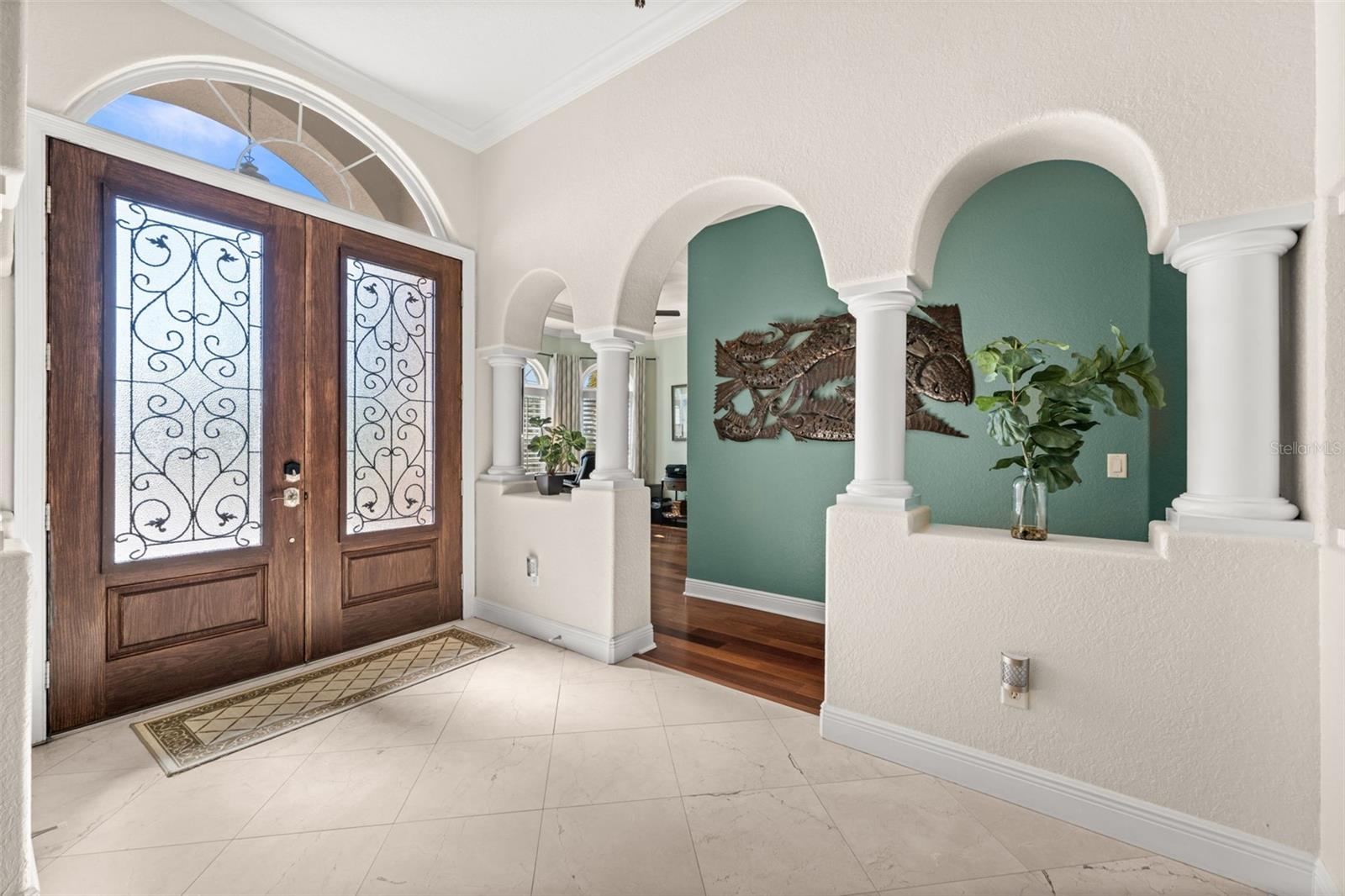 Image 6 of 44 For 15052 Aquarius Circle