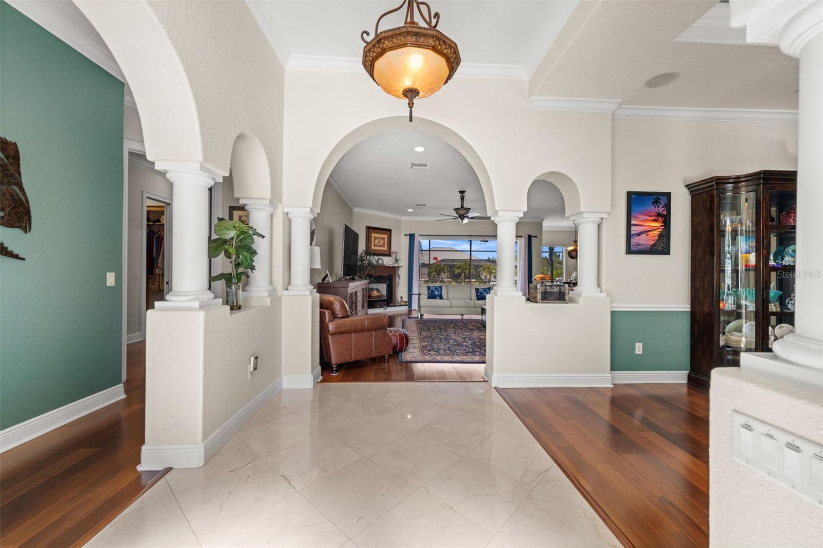 Image 7 of 44 For 15052 Aquarius Circle