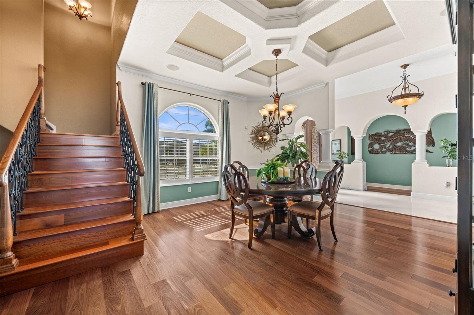 Image 8 of 44 For 15052 Aquarius Circle