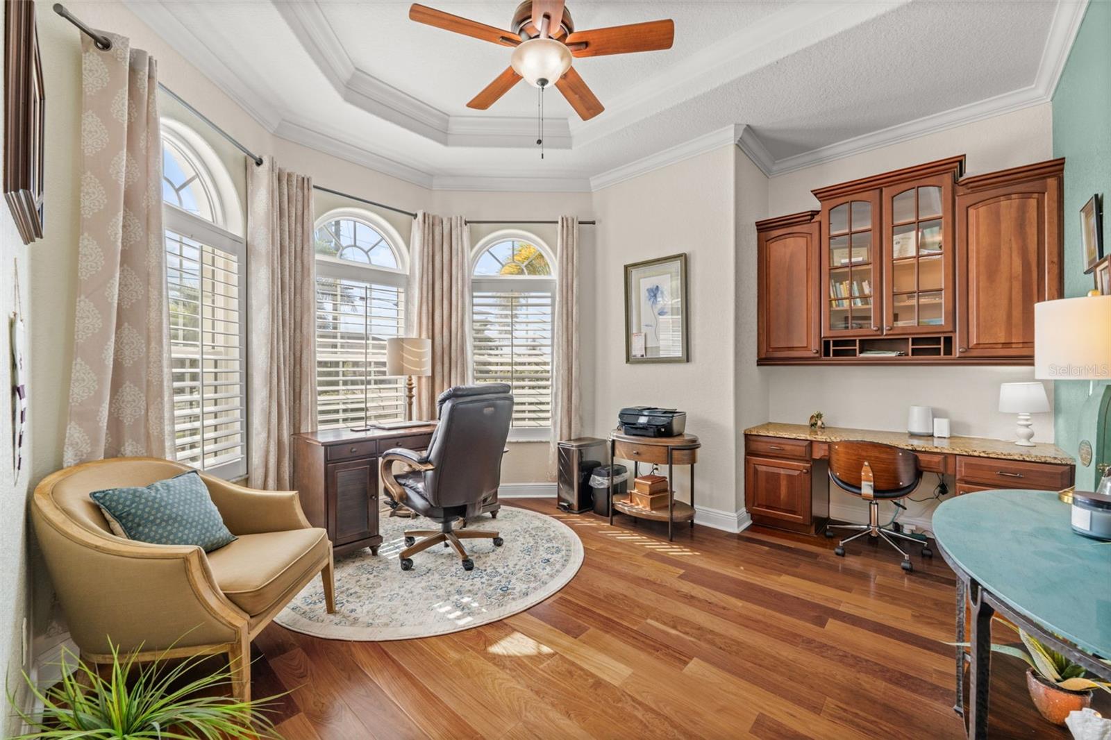 Image 9 of 44 For 15052 Aquarius Circle