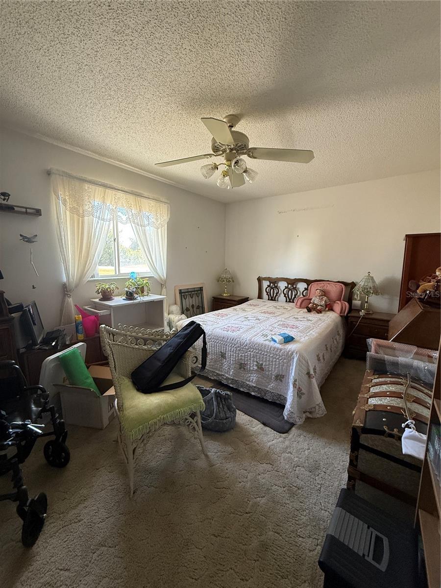 Image 10 of 13 For 7218 Peacock Lane