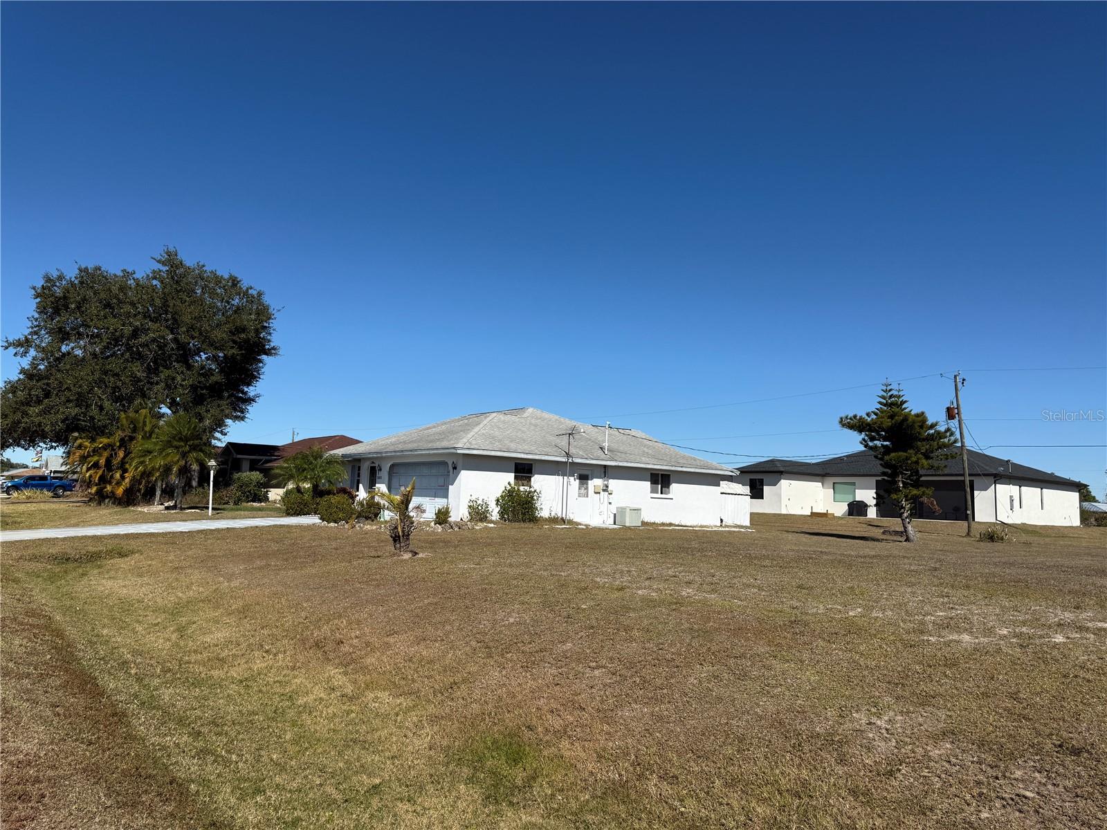 Image 11 of 13 For 7218 Peacock Lane