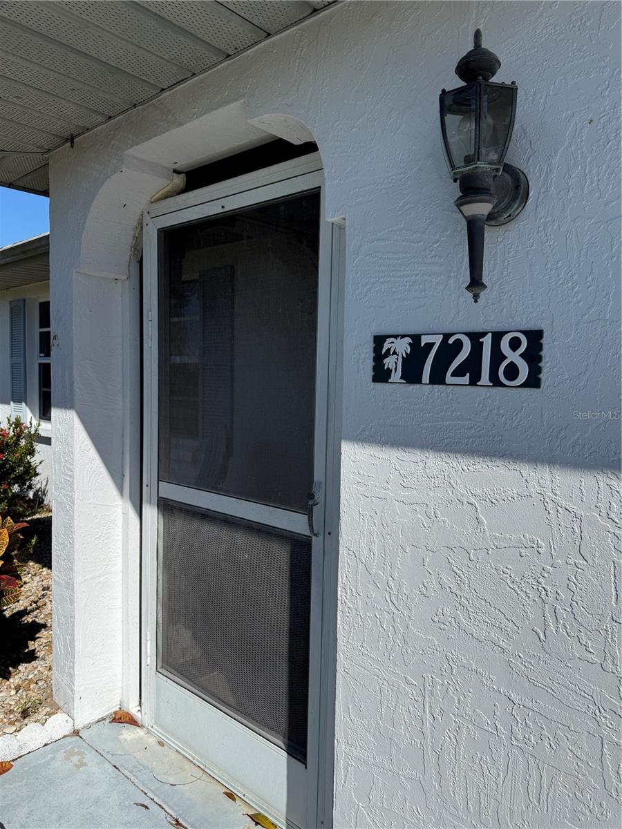 Image 5 of 13 For 7218 Peacock Lane