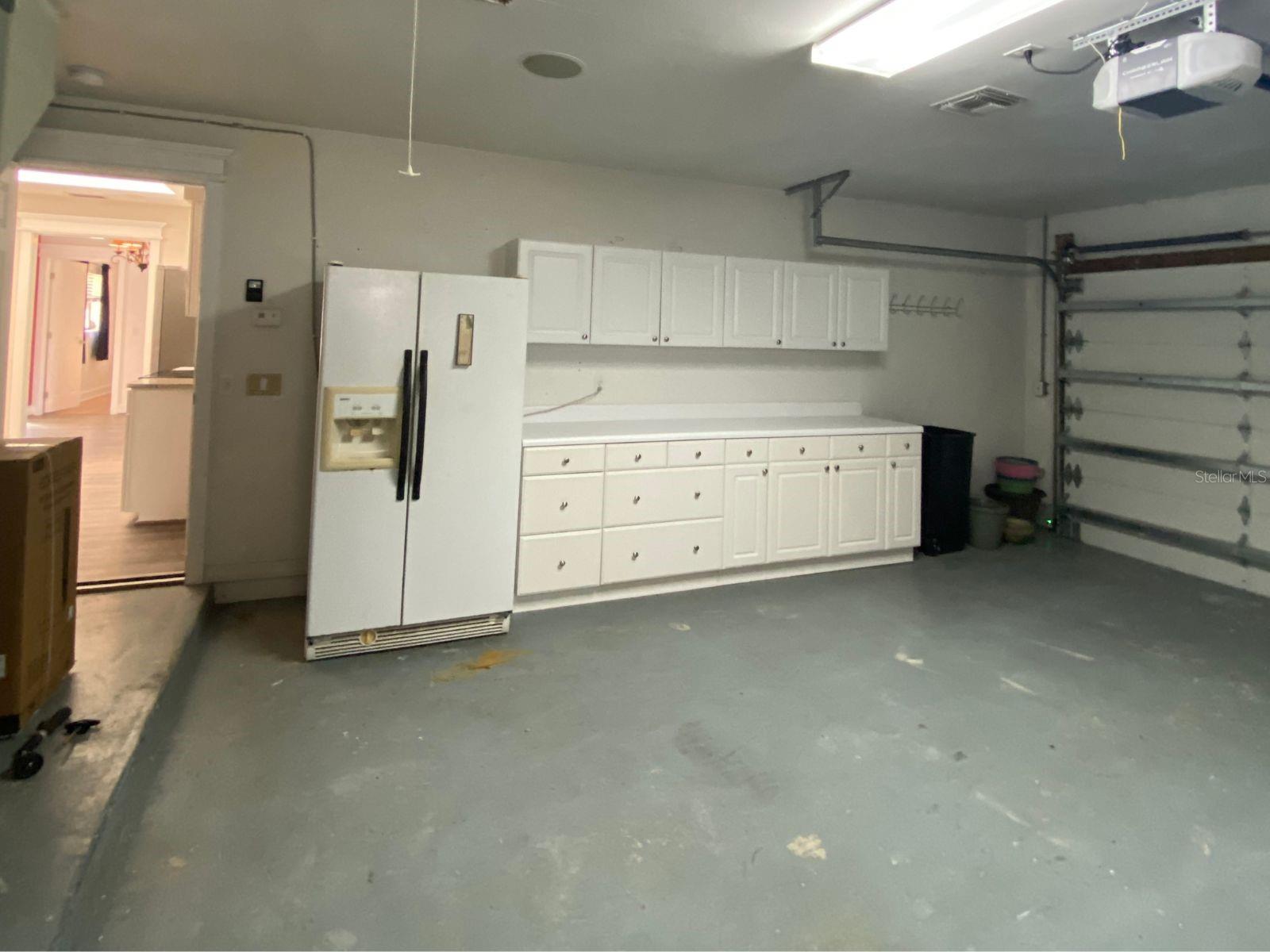 Image 22 of 22 For 10123 Bay Avenue