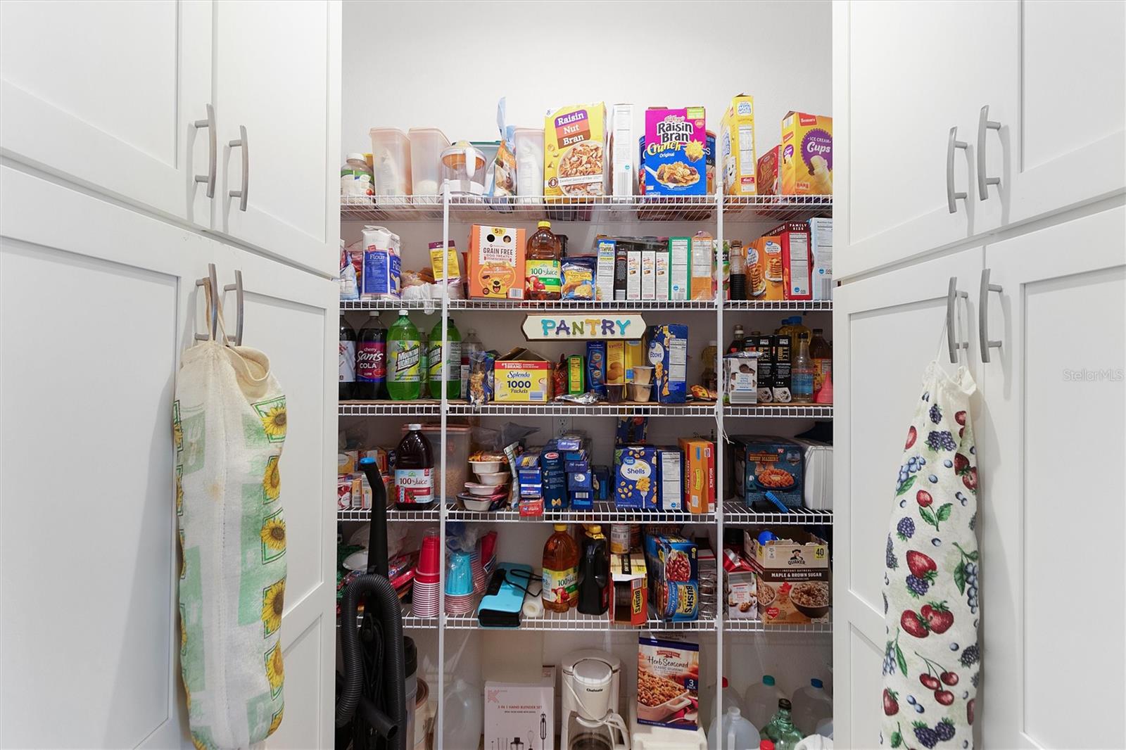 Image 11 of 39 For 15668 Autry Circle